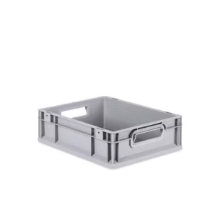 Eurobox NextGen Grip - T