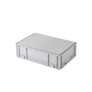 Eurobox NextGen Grip - T