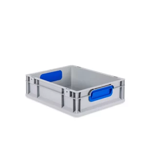 Eurobox NextGen Color TxB