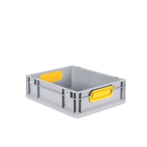 Eurobox NextGen Color TxB