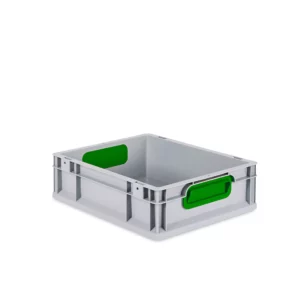 Eurobox NextGen Color TxB