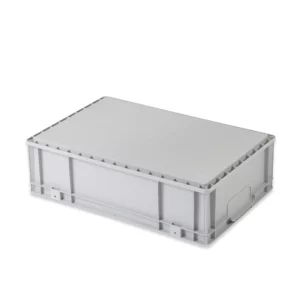 Eurobox NextGen Color TxB