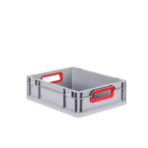 Eurobox NextGen Color TxB