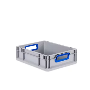 Eurobox NextGen Color TxB