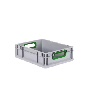 Eurobox NextGen Color TxB
