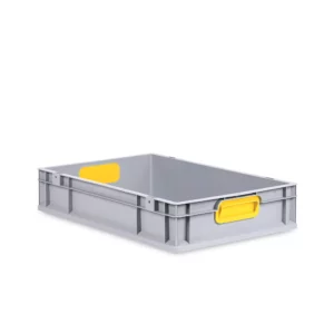 Eurobox NextGen Color TxB