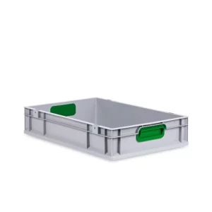 Eurobox NextGen Color TxB