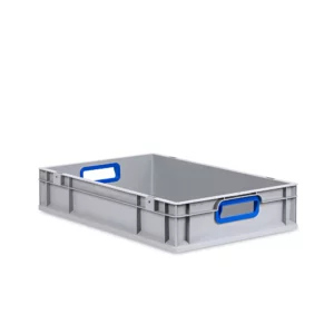 Eurobox NextGen Color TxB