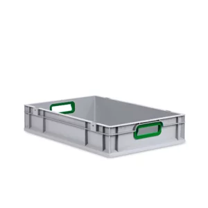 Eurobox NextGen Color TxB