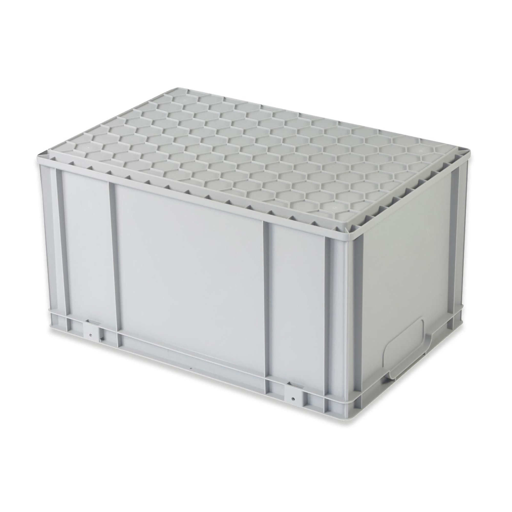 Eurobox NextGen Color - Seat Box