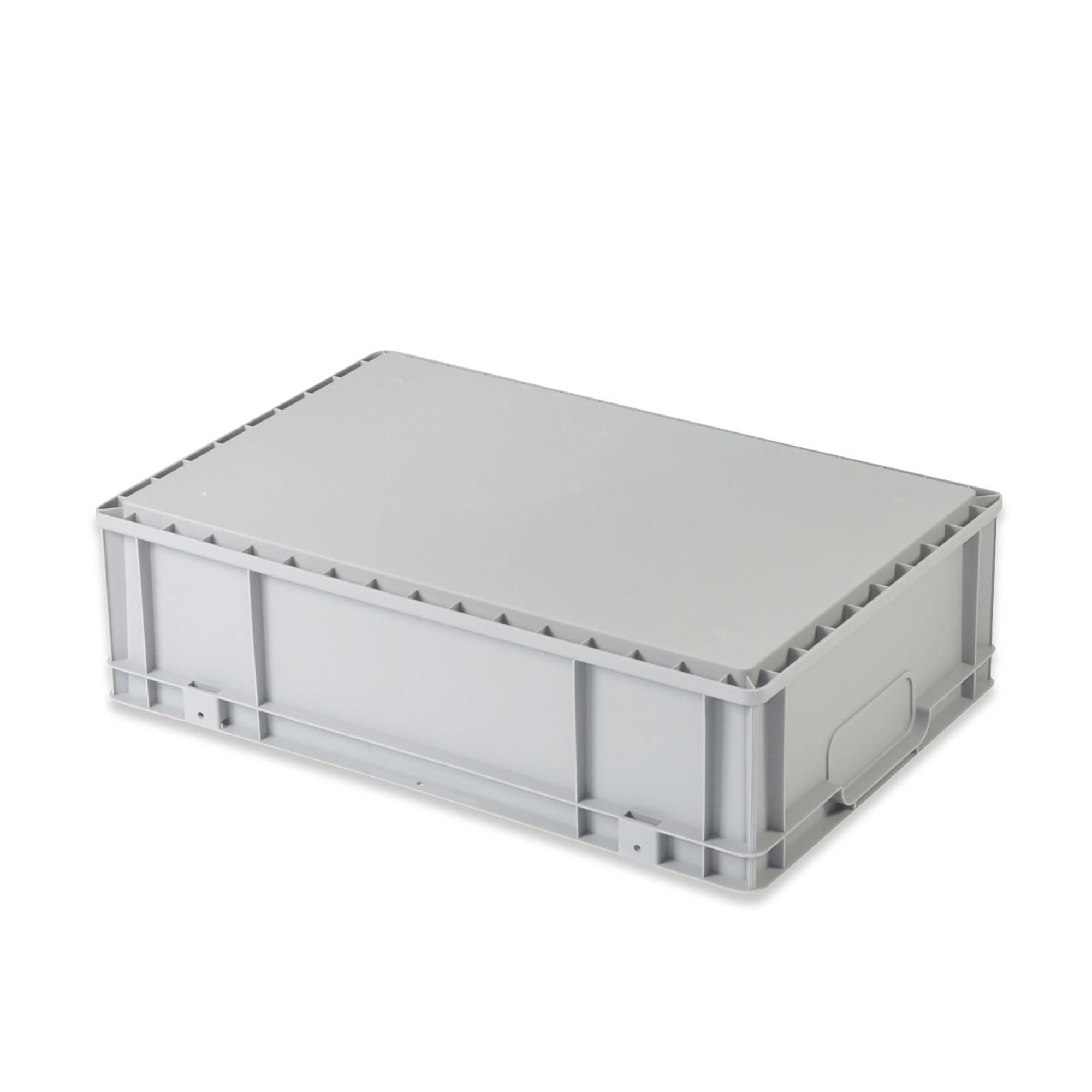 Eurobox NextGen - Portable TxB