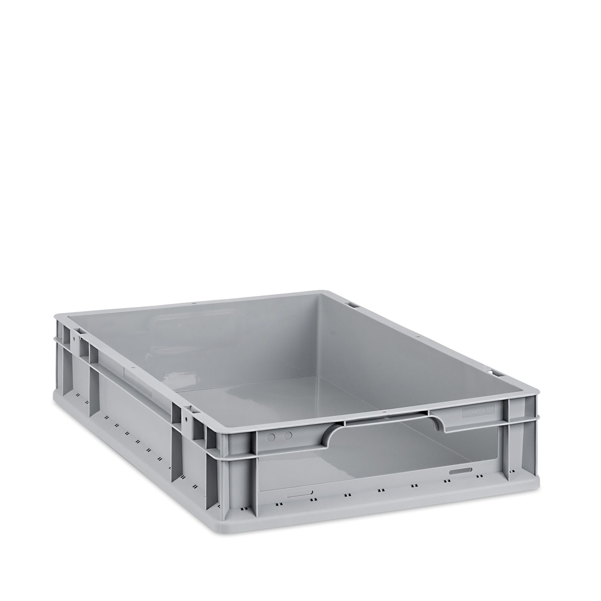 Eurobox NextGen - Insight TxB