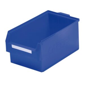 ®RasterPlan Lagersichtkasten