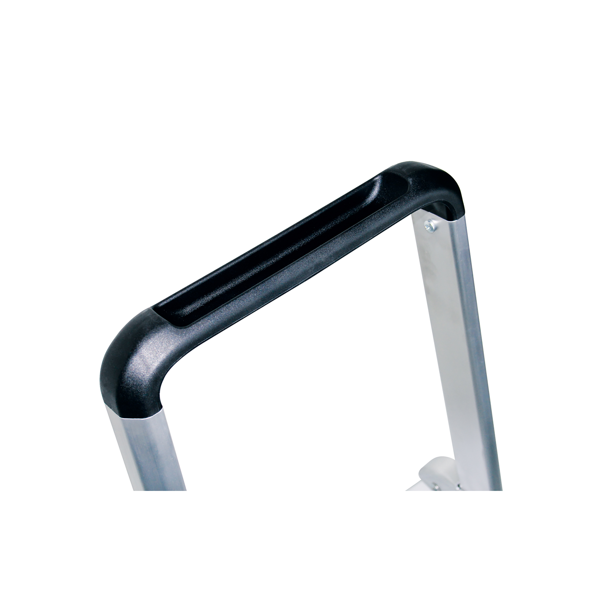 Alu. natur 01-102n-100055 für verschiedene Arbeitshöhen erhältlich MUNK