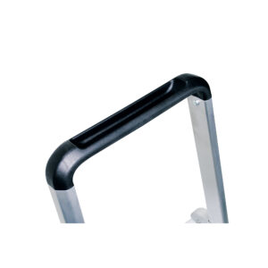 Alu. eloxiert 01-102n-100061 für verschiedene Arbeitshöhen erhältlich MUNK