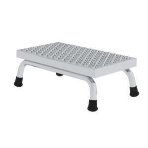 Arbeitspodest starr R 13 01-102n-100690 für verschiedene Arbeitshöhen MUNK