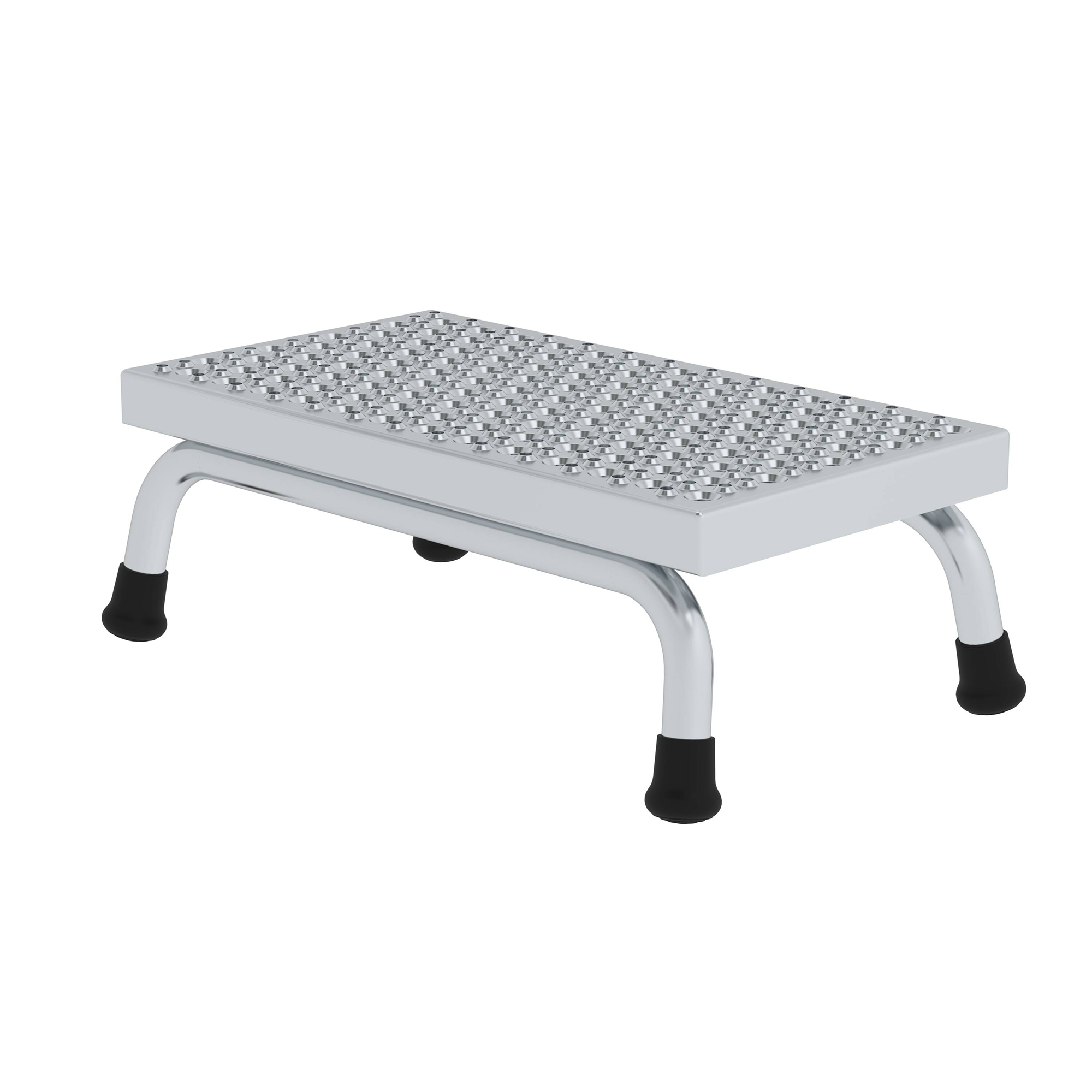 Arbeitspodest starr R 13 01-102n-100690 für verschiedene Arbeitshöhen MUNK
