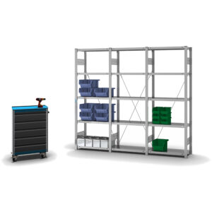 einseitig 02-201n-100142 150 kg