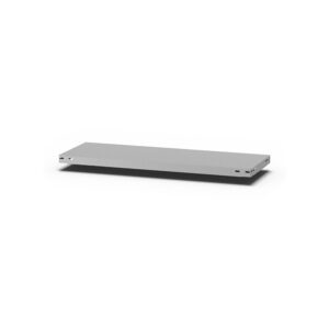 Zusatzböden für Fachbodenregal Stecksystem ORION PLUS  02-201n-100332 Typ L - in verschiedenen Varianten erhältlich hofe Regalsysteme