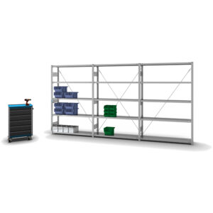 einseitig 02-201n-100566 330 kg