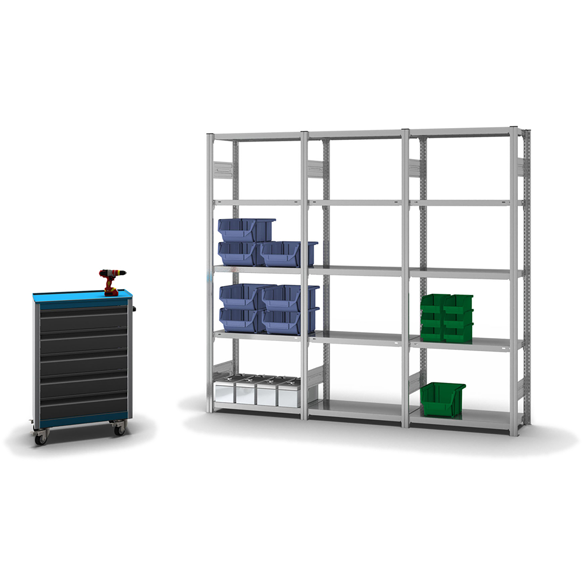 beidseitig 02-201n-100960 240 kg