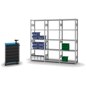 beidseitig 02-201n-101022 330 kg