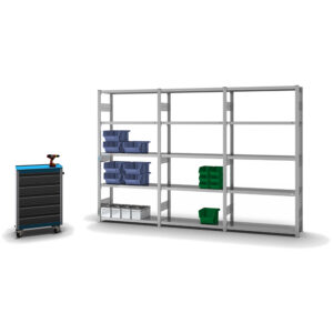 beidseitig 02-201n-101208 300 kg