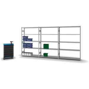 beidseitig 02-201n-101394 330 kg