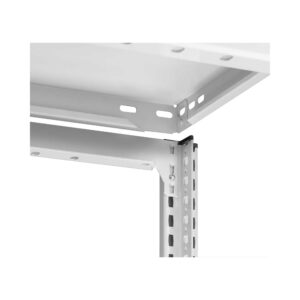 einseitig 02-201n-101523 125 kg