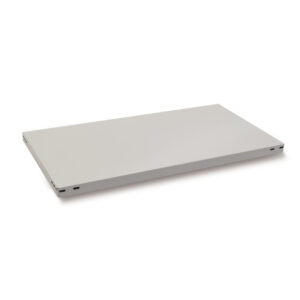 Zusatzböden für Fachbodenregal Stecksystem Basic 02-201n-101536 Basic - in verschiedenen Varianten erhältlich hofe Regalsysteme