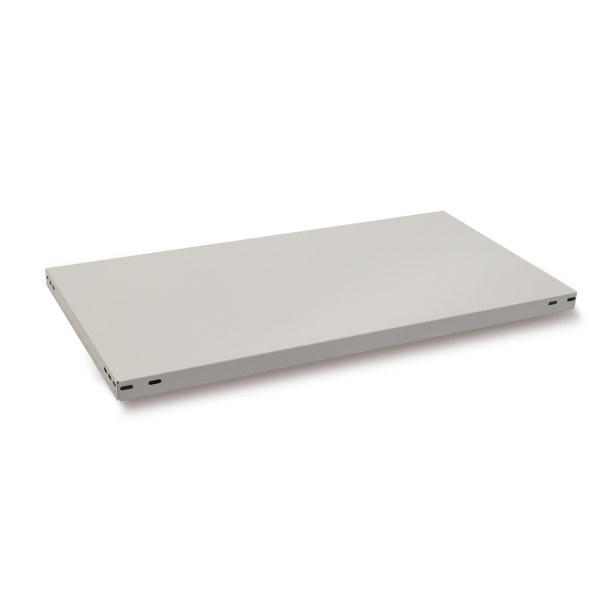 Zusatzböden für Fachbodenregal Stecksystem Basic 02-201n-101536 Basic - in verschiedenen Varianten erhältlich hofe Regalsysteme