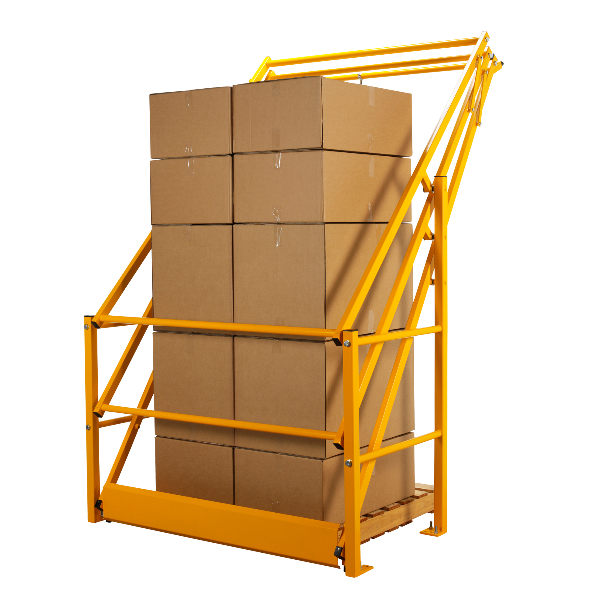 Schwenkschleuse VARIOGATE® 22 02-205n-100042 Variante auswählen Haagh Protection