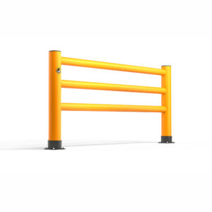 Handlauf Rack-Mammut<sup>®</sup>