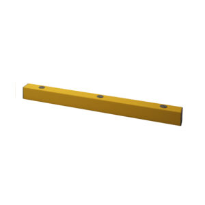Bodenbarriere Flex Rack-Mammut® 03-301n-100062 Höhe