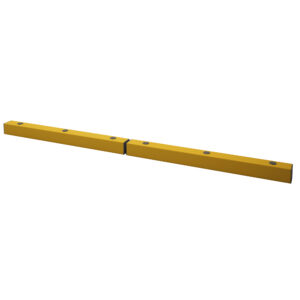 Bodenbarriere Flex Rack-Mammut® 03-301n-100062 Höhe