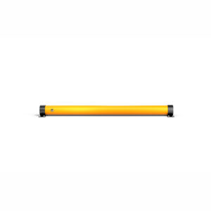 Bodenbarriere Strong Rack-Mammut® 03-301n-100063 Höhe