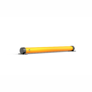 Bodenbarriere Strong Rack-Mammut® 03-301n-100063 Höhe