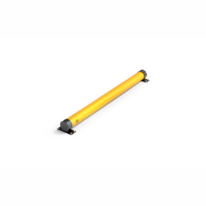 Bodenbarriere Strong Rack-Mammut® 03-301n-100063 Höhe