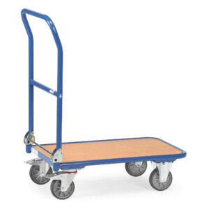 Bügel klappbar 06-601n-100194 in verschiedenen Varianten erhältlich Fetra