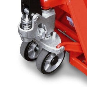 RAVAS-1100 Handhubwagen 06-609n-100086 RAVAS-1100 RAVAS