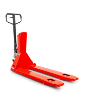 RAVAS-3200-F-Li Handhubwagen