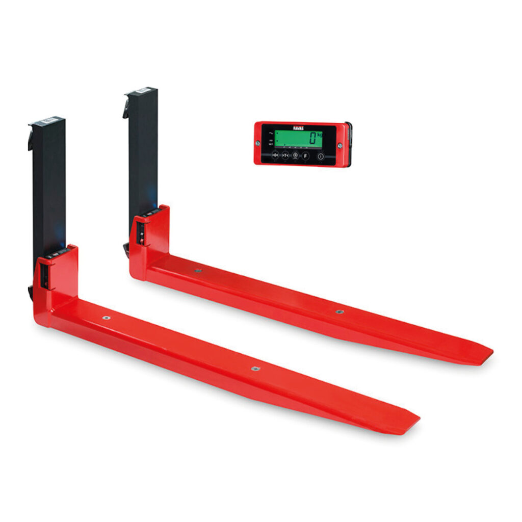 RAVAS Spannungsversorgung 12 V 06-609n-100102 Zubehör für RAVAS RCS RAVAS