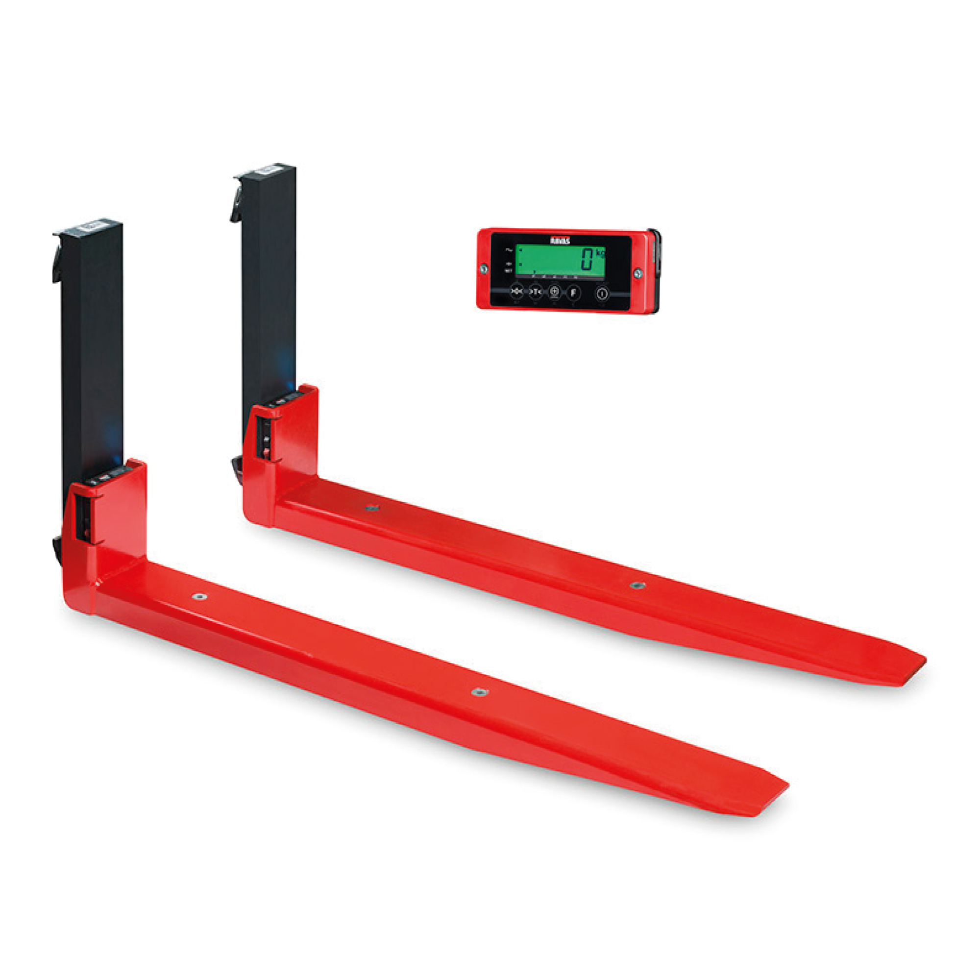 RAVAS Spannungsversorgung 12 V 06-609n-100102 Zubehör für RAVAS RCS RAVAS
