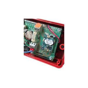 RAVAS iForks-32 2500 Spannungswandler 24-100 V auf 12 V