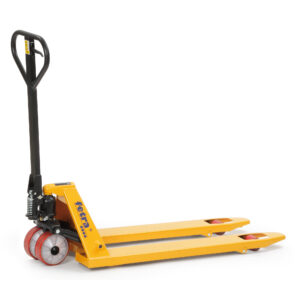 Fetra Gabelhubwagen 2114