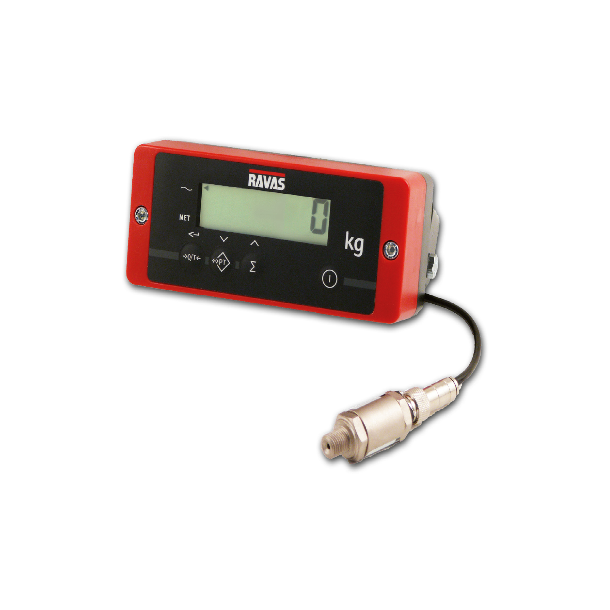 RAVAS RCS 06-609n-100112 RCS  RAVAS