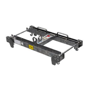 Robograb®  – Greifer für AutoStore Robotor 06-609n-100114 nan DLK