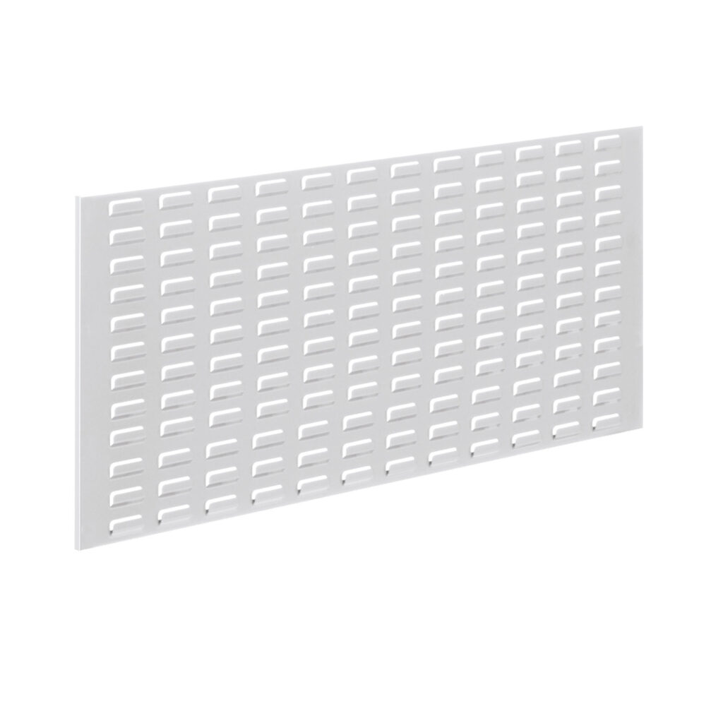 ®RasterPlan Schlitzplatten Breitformat 07-701n-100096 nan Kappes