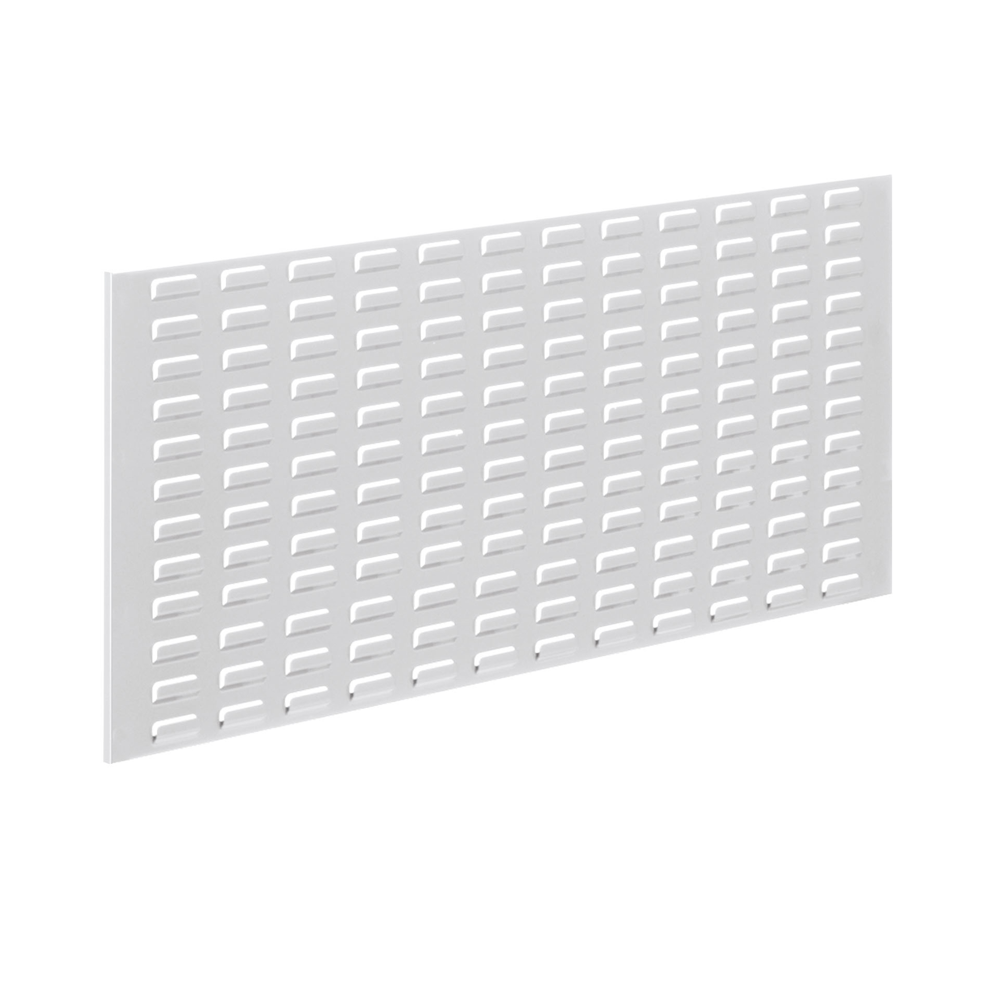 ®RasterPlan Schlitzplatten Breitformat 07-701n-100096 nan Kappes