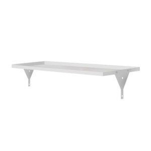 <sup>®</sup>RasterPlan Auflagenboden | BxTxH: 995 x 500 x 30 mm
